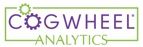cogwheel-analytics