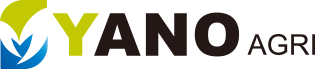 Logo: Yanoagri