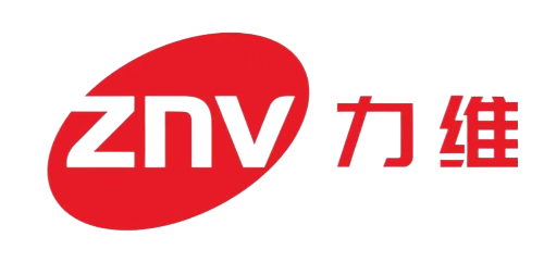 Logo: ZNV