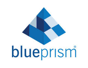 Logo: Buleprism